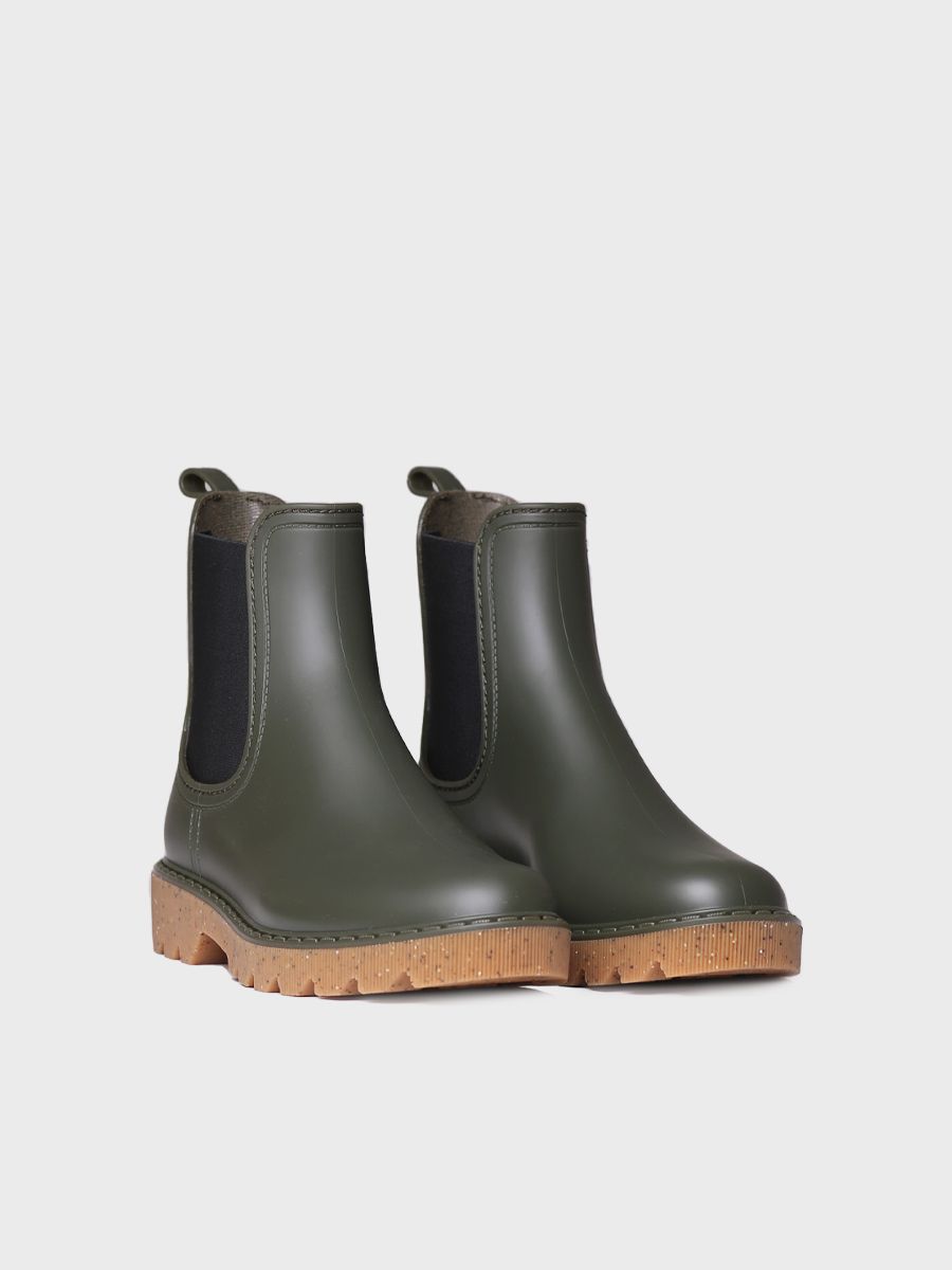 Botín de agua para mujer - CALI