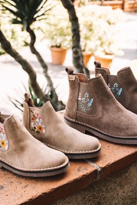 Costa Brava Invierno