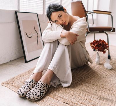 Otros materiales /Other materials