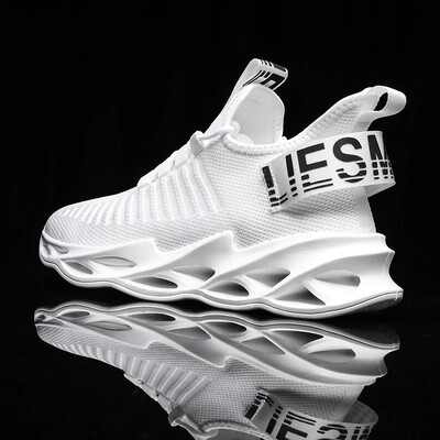 Shoes Outdoor Sport