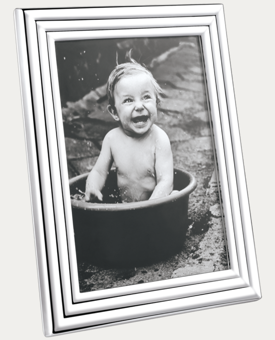 Legacy picture frame 13 x 18 cm
