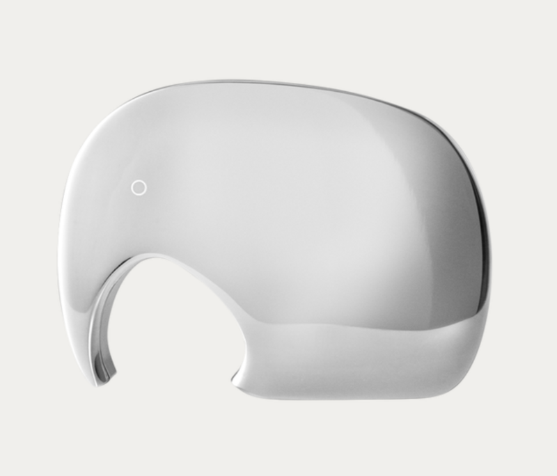 ELEPHANT BOTTLE OPENER