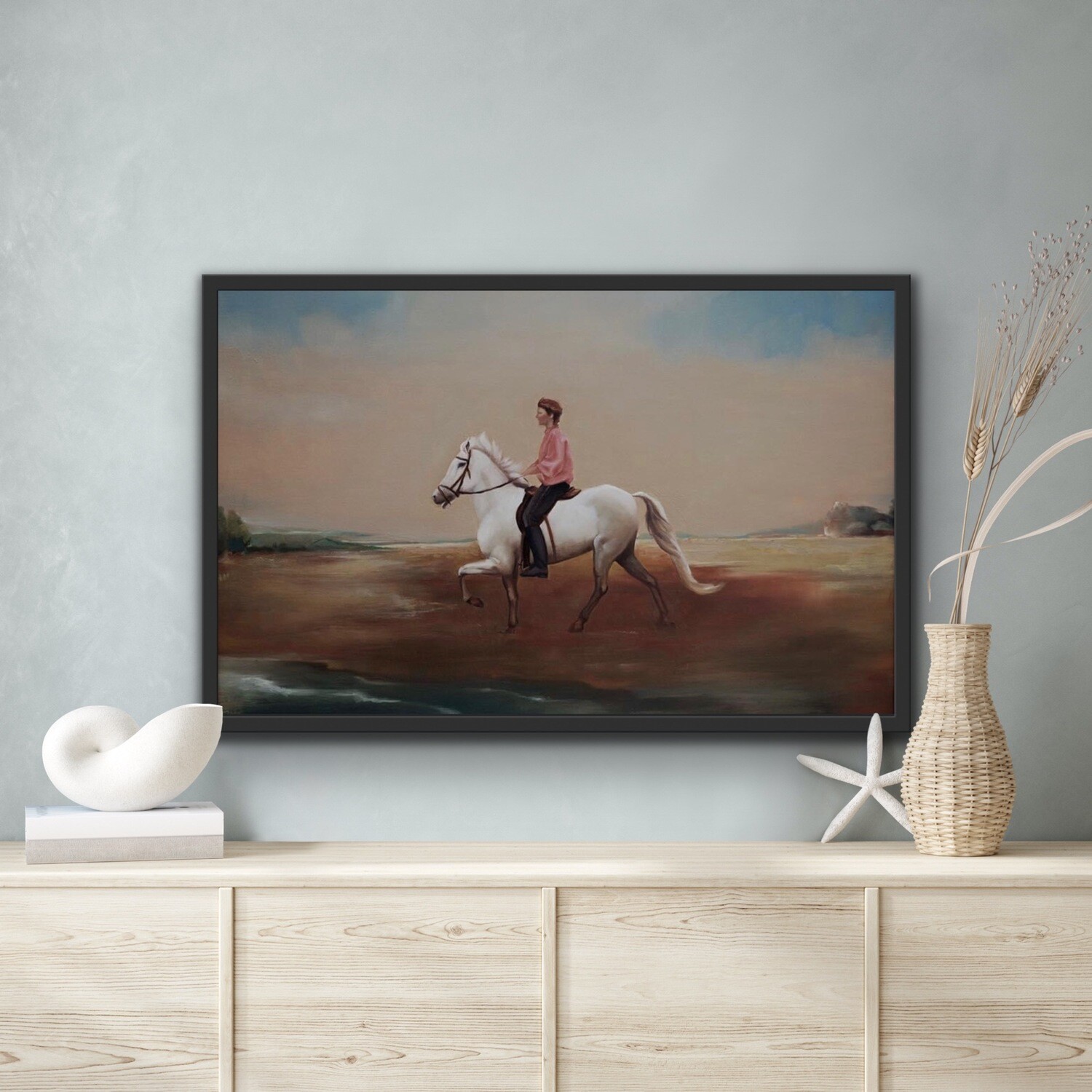 Heidi 70 X 50 cm