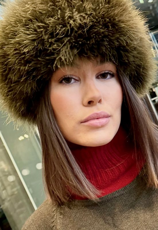 TACCHINO - FJÆRHATT OLIVEN