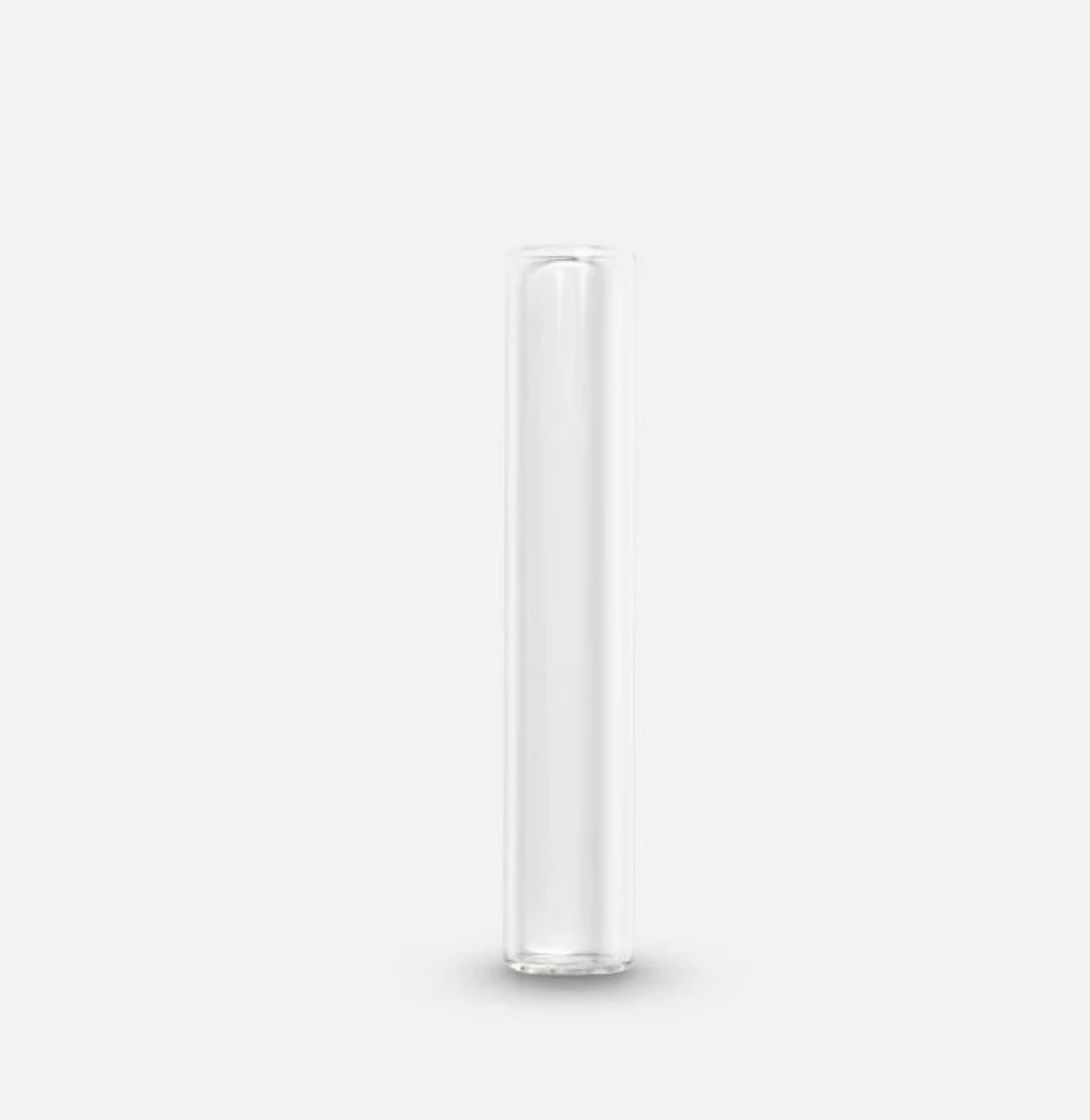 MINI VASE FOR LILY LYSESTAKE