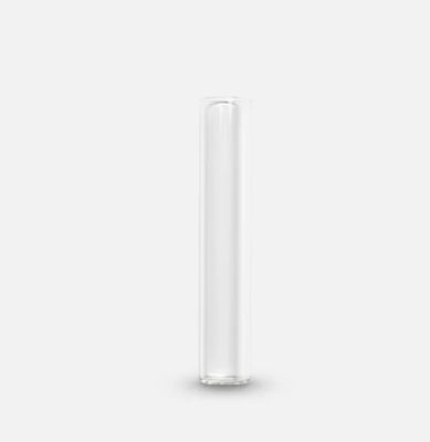 MINI VASE FOR LILY LYSESTAKE