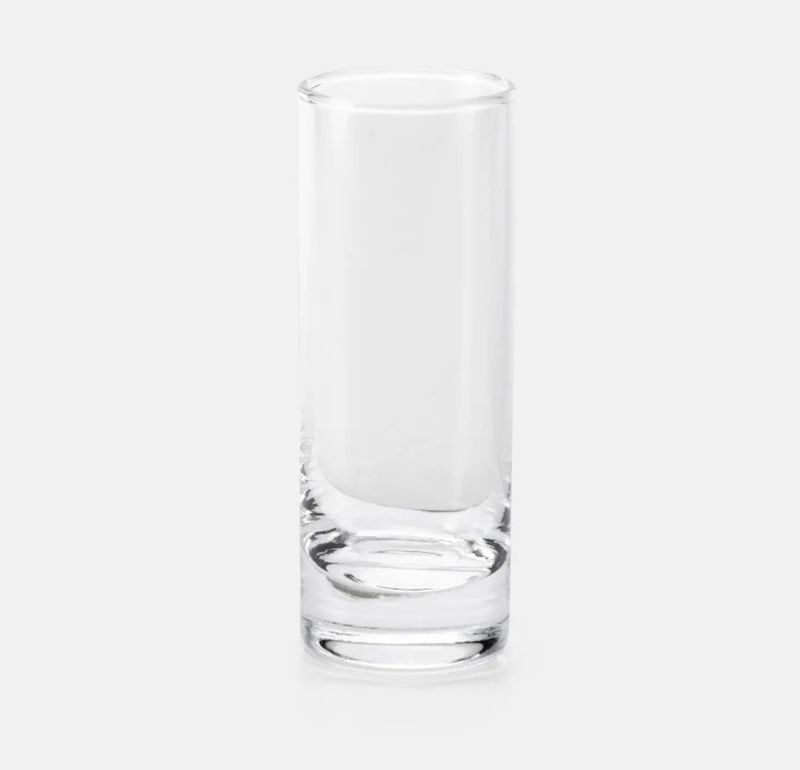 MINI VASE FOR TELYSESTAKER