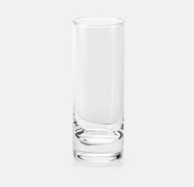 MINI VASE FOR TELYSESTAKER