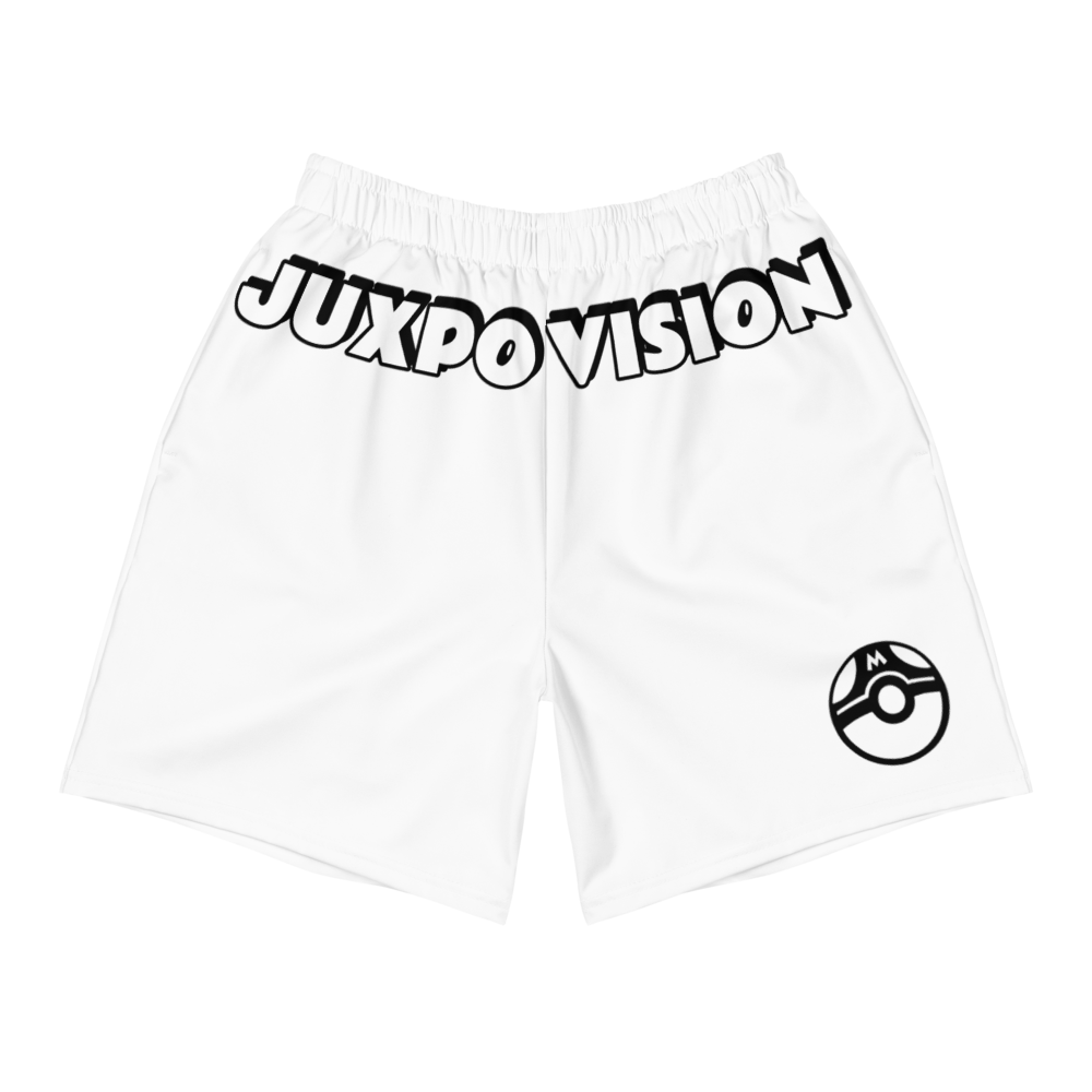 Men&#39;s Athletic Long Shorts