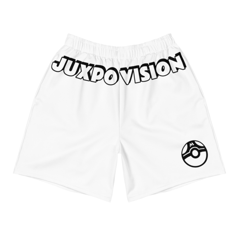 Men&#39;s Athletic Long Shorts