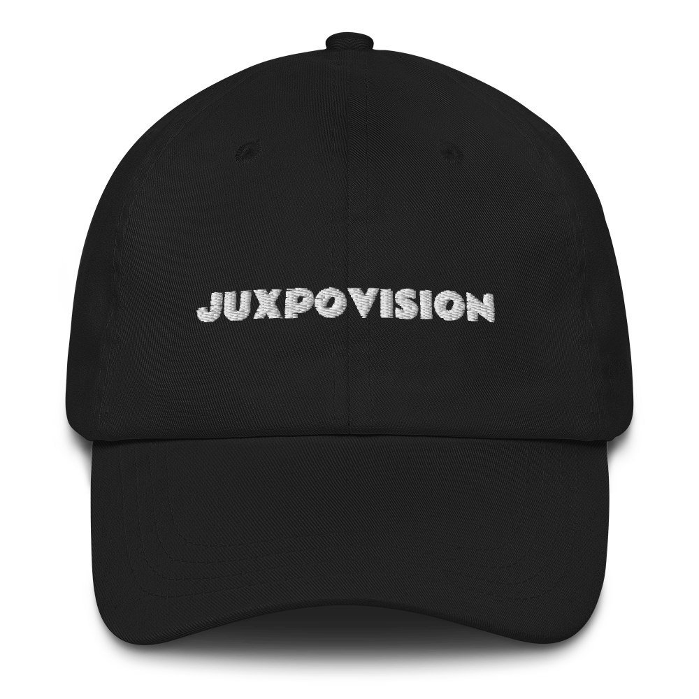 Dad hat