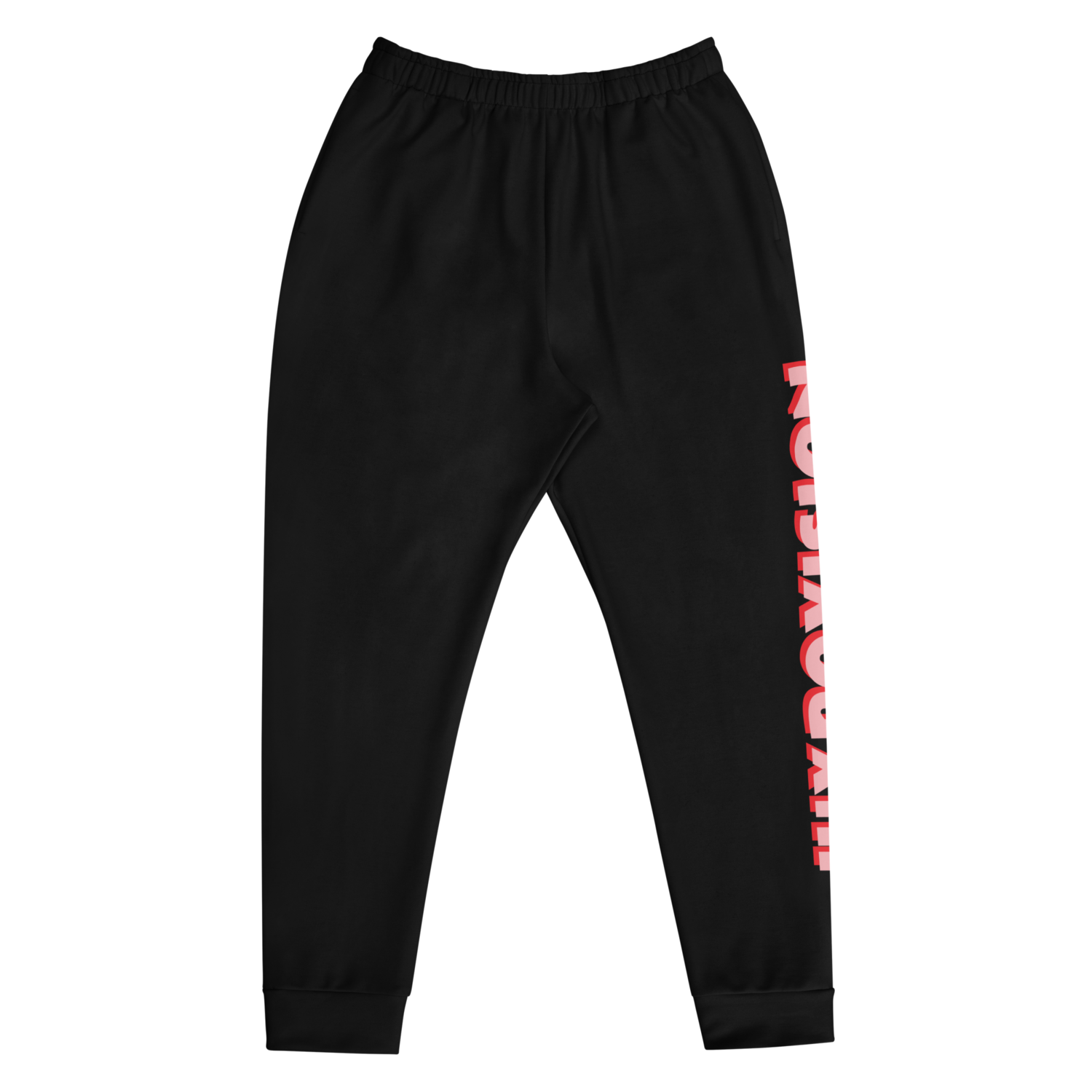 Men&#39;s Joggers