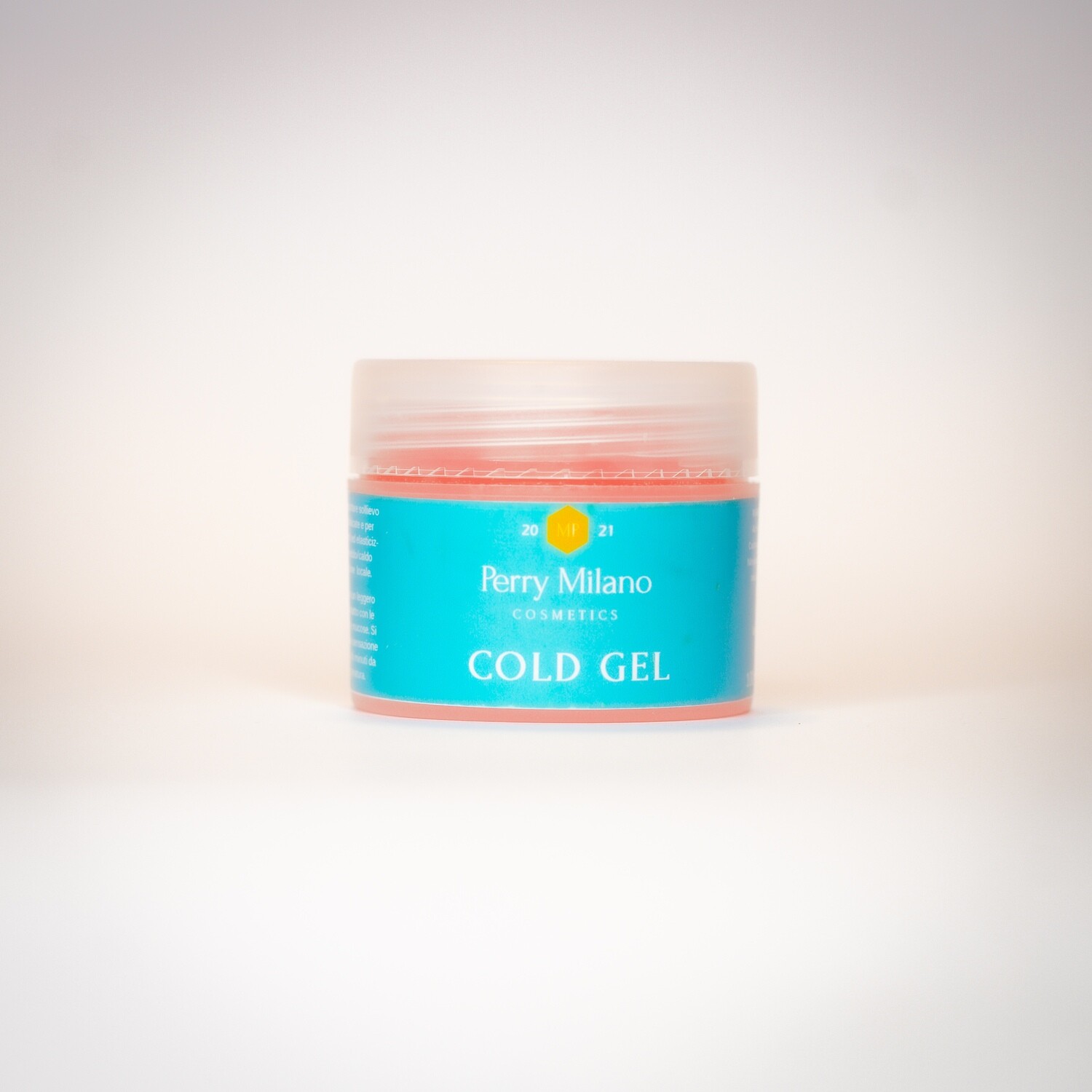 COLD GEL