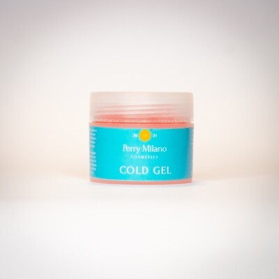COLD GEL