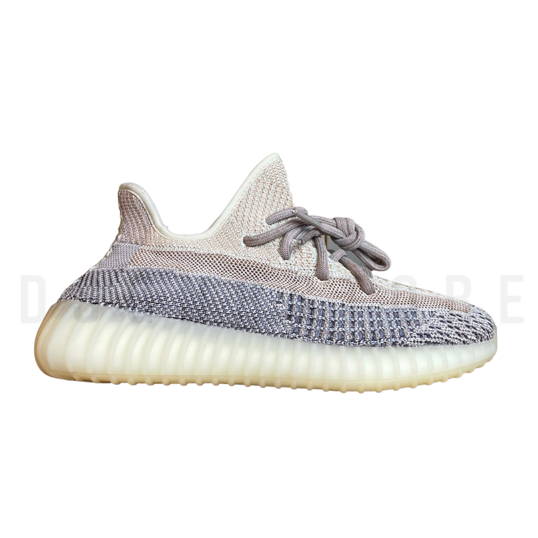 Adidas Yeezy Boost 350 V2 \
