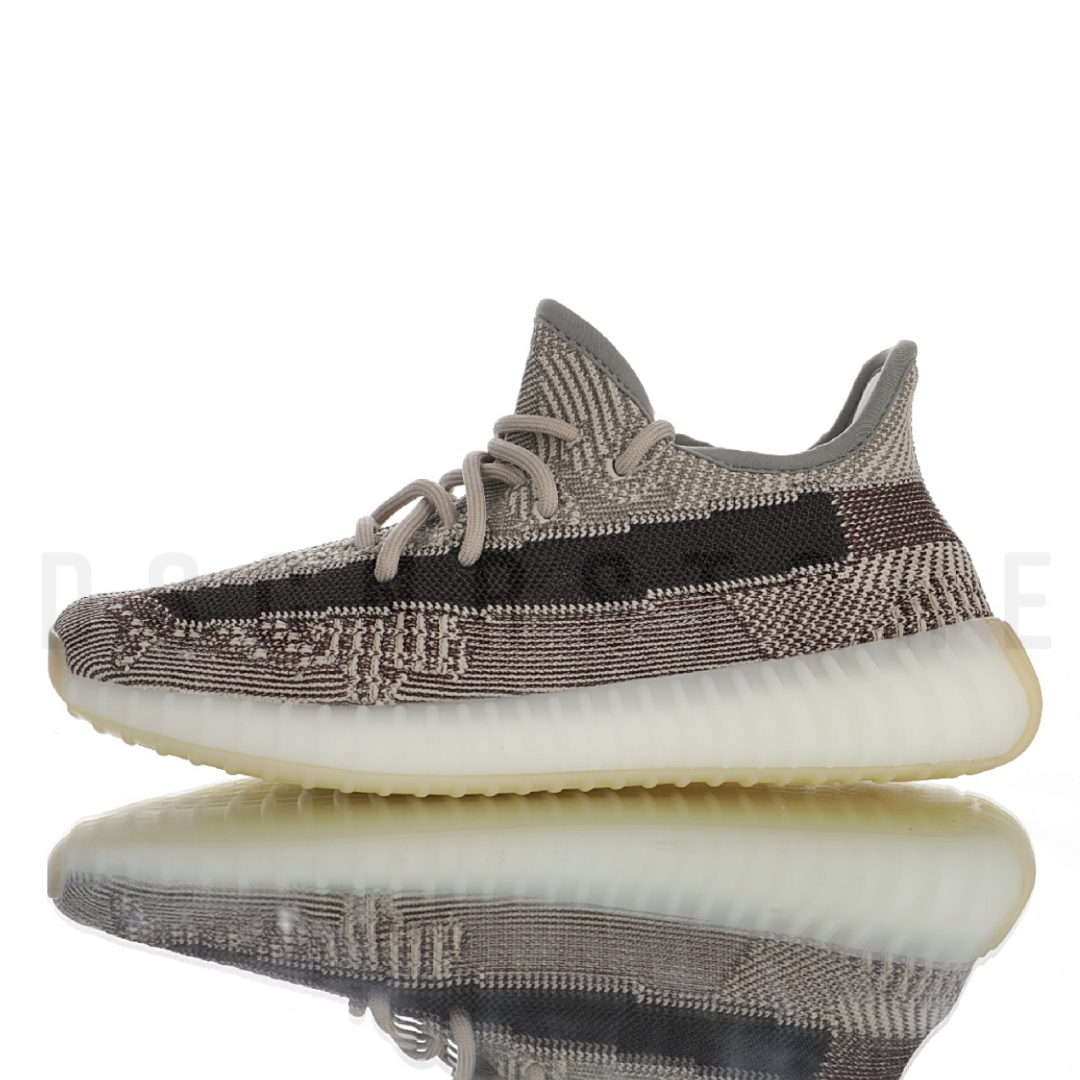YZY Boost 350 V2 Zyon
