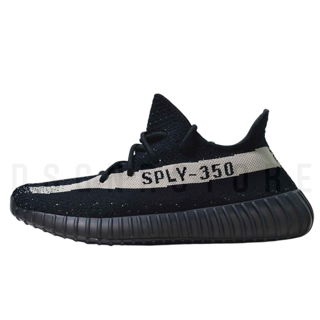 YZY Boost 350 V2 Oreo