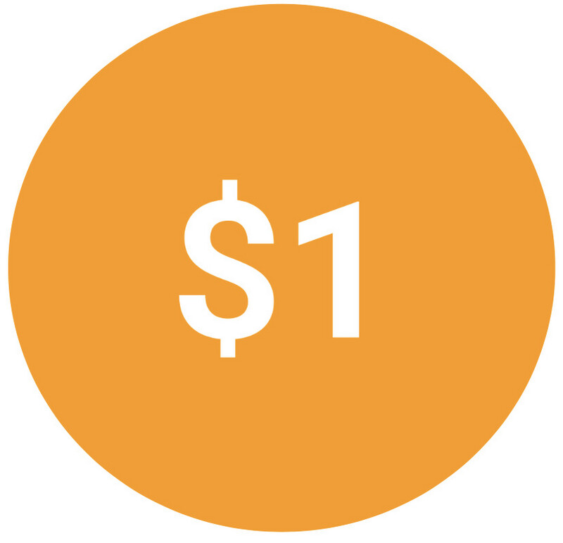 Donation