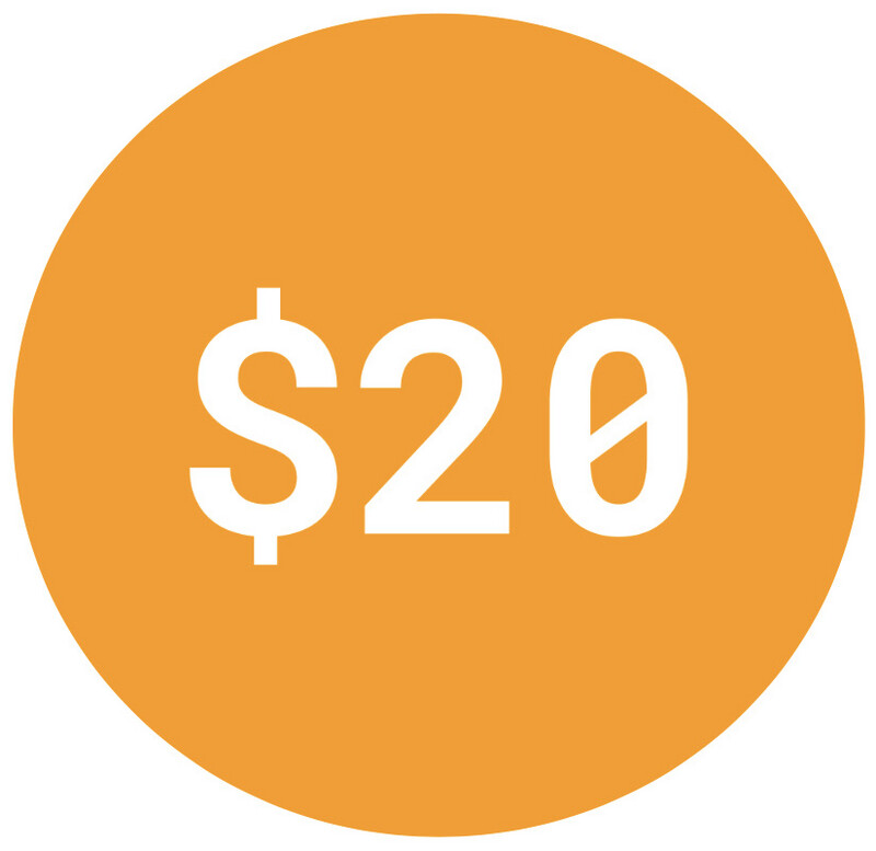Donation
