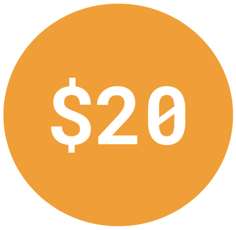Donation