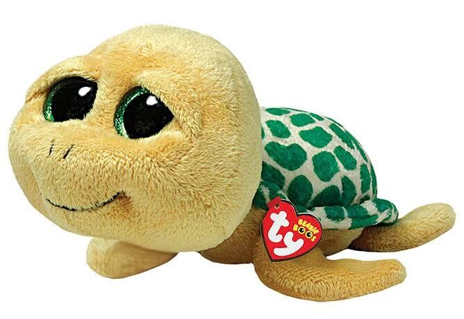 Pokey™