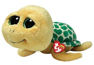 Pokey™