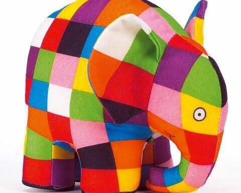 ELMER