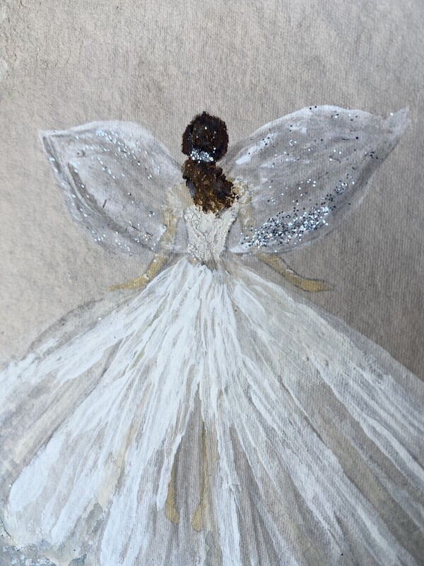 Isolde