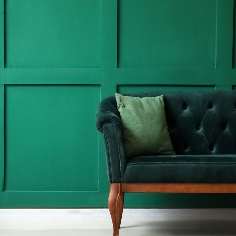 How to Live Colourfully Blog!
