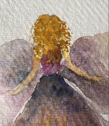 Violette
