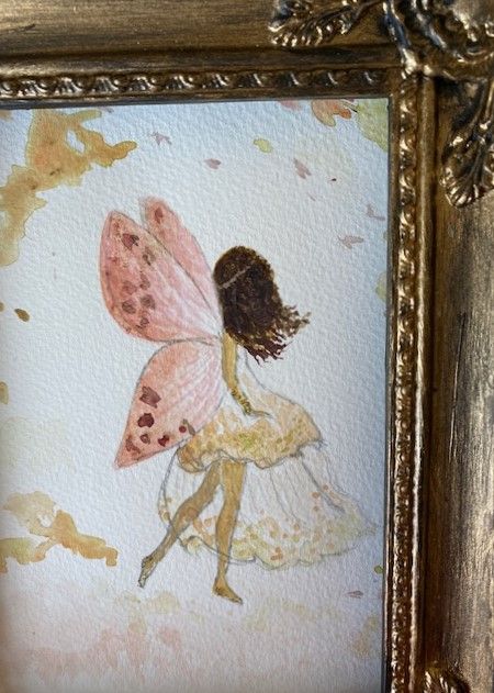 Fleur