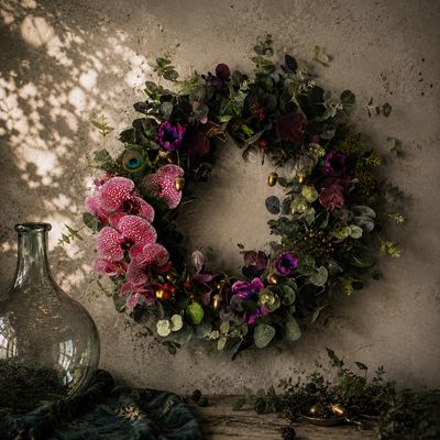 Wreaths