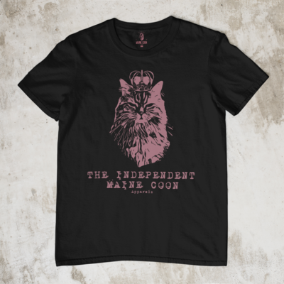 T.I.M Original Series - Design 1
