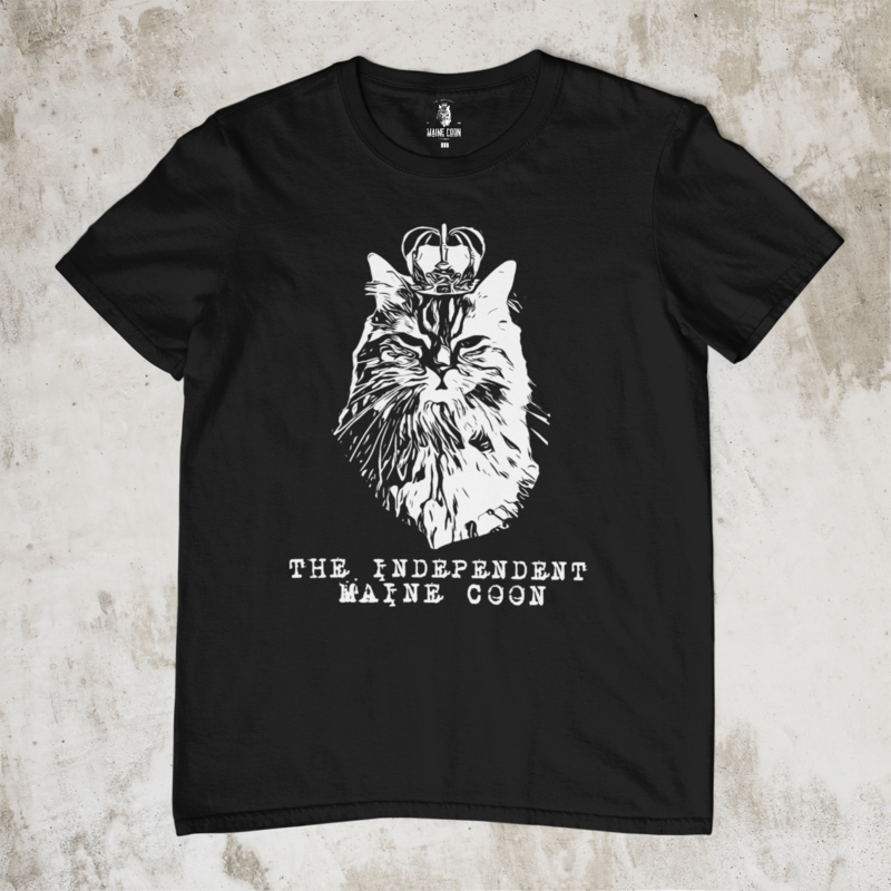 T.I.M Original Series - Design 1