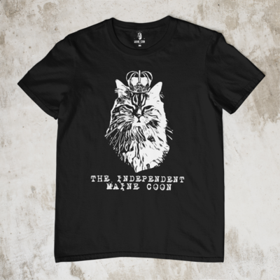 T.I.M Original Series - Design 1