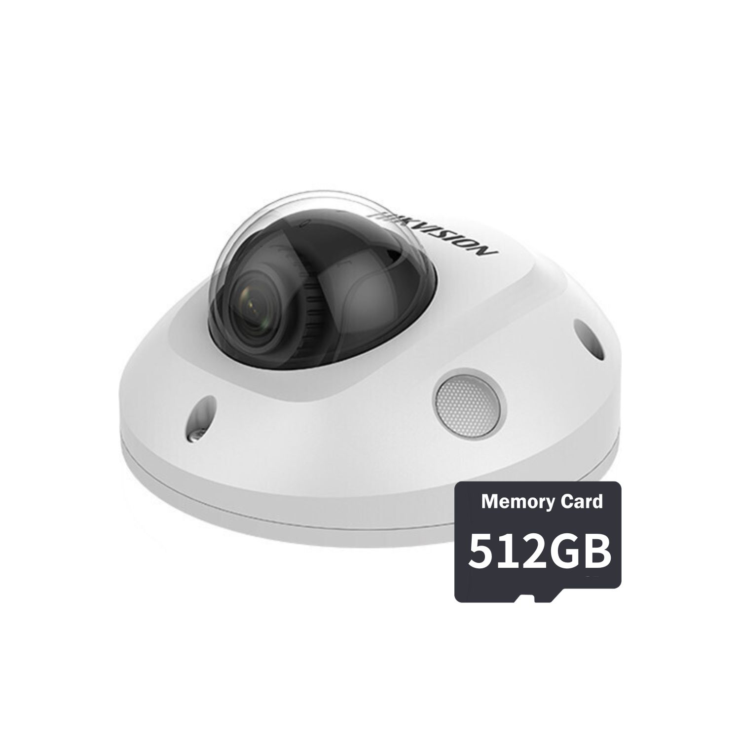 EYESCAM04（大容量モニタリングカメラシステム：本体+事前セッティング）