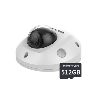 EYESCAM04（大容量モニタリングカメラシステム：本体+事前セッティング）