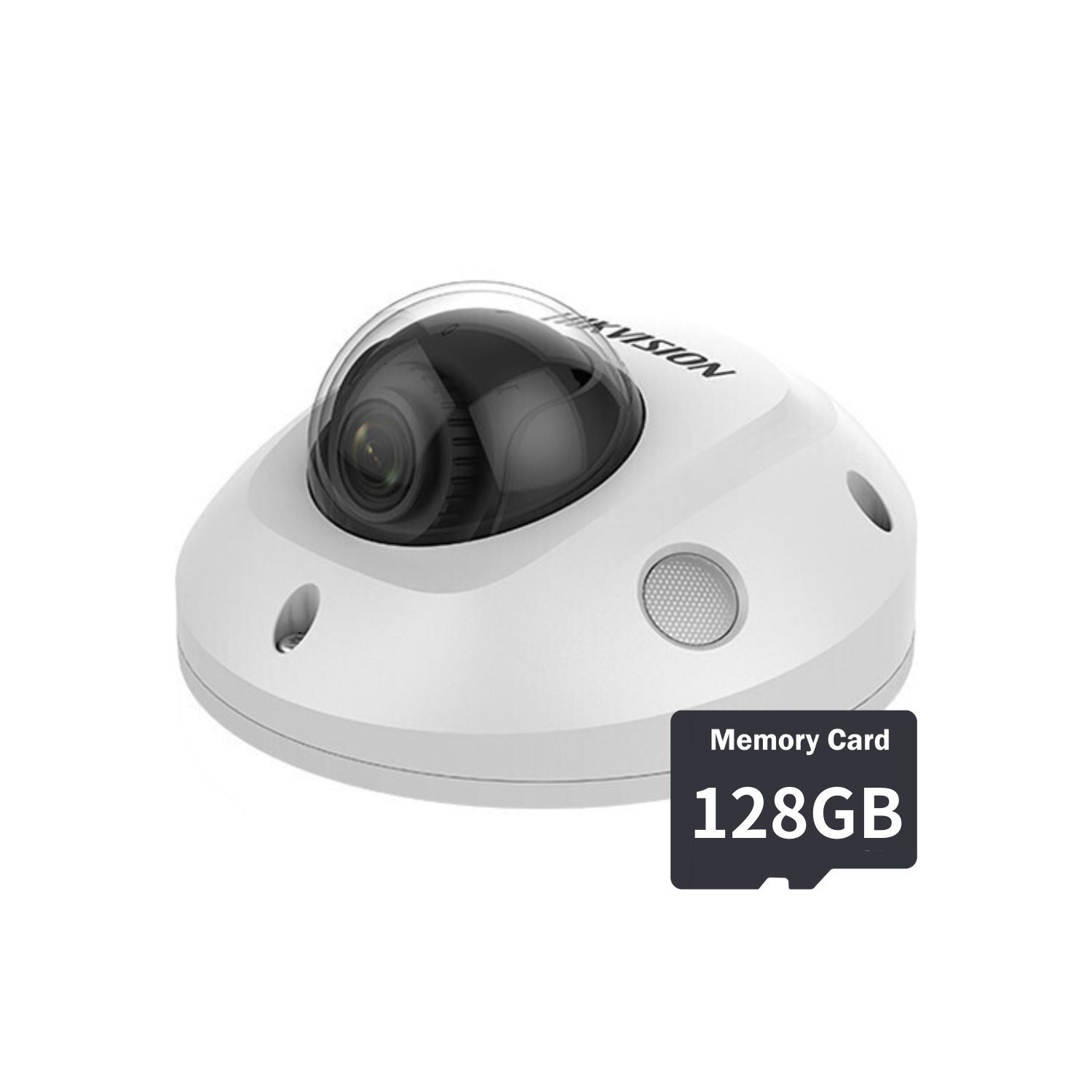 EYESCAM03（モニタリングカメラシステム：本体+事前セッティング）