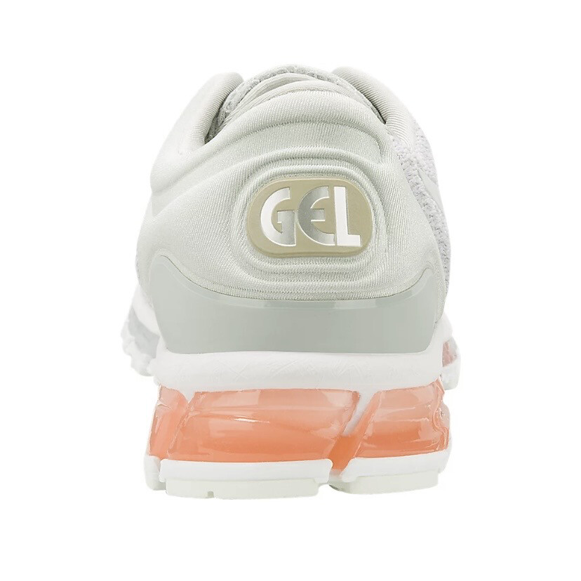 asics gel quantum 360 seashell pink