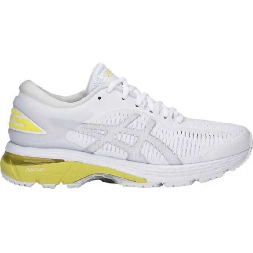 kayano 26 vs gt 2000 8