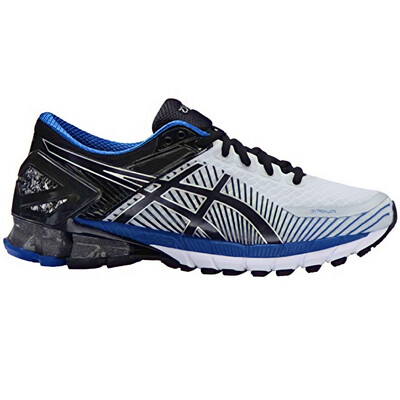 asic kinsei 6