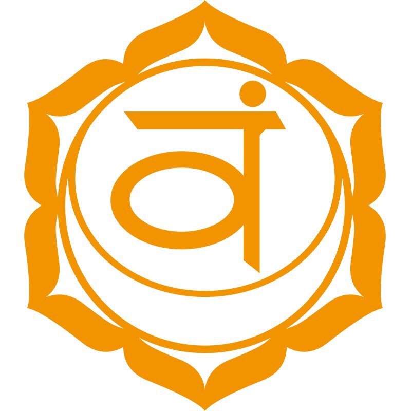 Insalata Svadhisthana -2120 kJ/507 kcal-