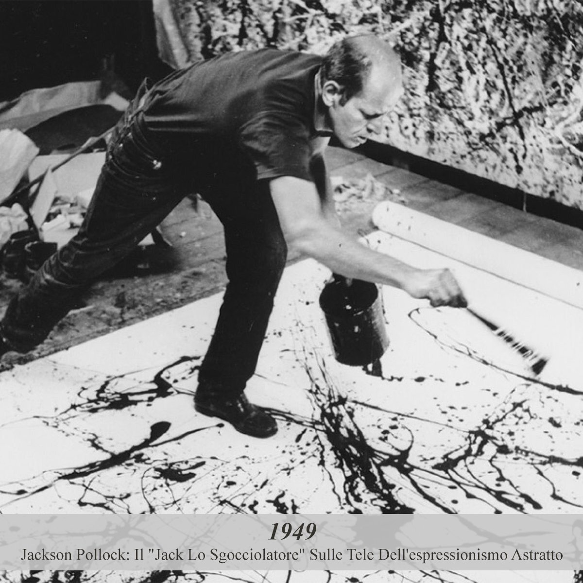 1949 -- Fior di Latte di Filiera Km0, Crema di Pistacchio di Bronte Igp, Bufala, Mortadella Bologna Igp, Granella di Pistacchio di Bronte Igp, Olio Evo di Nocellara dell'Etna Dop