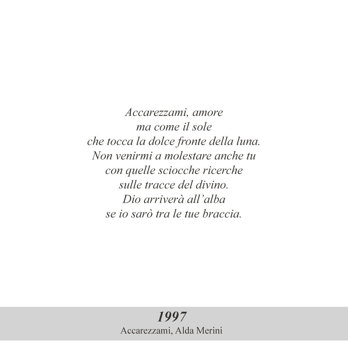 1997 Flan (Gluten & Lactose Free)