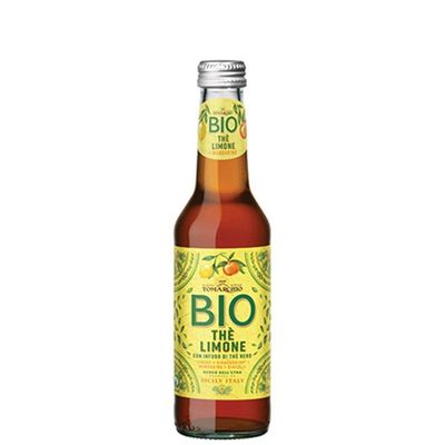 Tè Limone Vetro cl 27,5