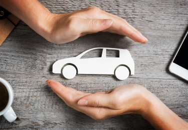 Insurance