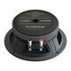 Deaf Bonce Apocalypse AP-M60SQL Mid-Range Speakers