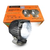 Aozoom Auxiliary Projector lights - TH01