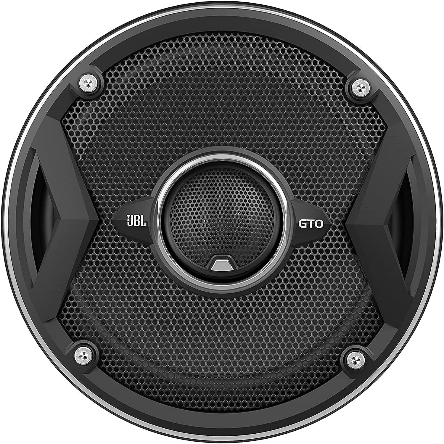 JBL GTO629 60W RMS Coaxial Speakers