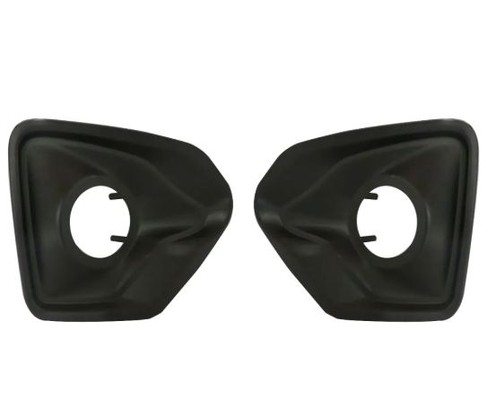 Renault Triber 3&quot; fog bracket - 2019 Onwards